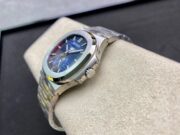 Patek Philippe Nautilus Annual Calendar 5726 - Image 6
