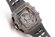 1:1 Superclone-RM011 Carbon Fiber - Image 7