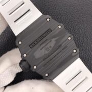 Richard Mille RM 12-01 Tourbillon - Image 8