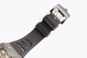1:1 Superclone-RM011 Carbon Fiber - Image 5