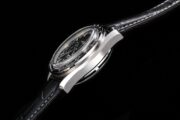Omega Super Series Moonphase reference number 431.53.41.21.01.001 - Image 8