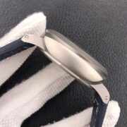 Panerai PAM1117, 1:1 Superclone - Image 5
