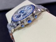 Omega Snoopy 150th Anniversary - Image 8