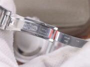 1:1 Superclone Batman-Rolex GMT-Master II (Batman) - Image 10