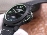 Panerai Luminor PAM 1118 1:1 Superclone - Image 5
