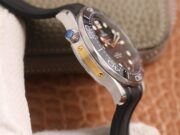 Omega Seamaster 300M Co-Axial Master Chronometer- 1:1 Superclone - Image 4