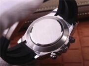 ROLEX DAYTONA ORIGINAL CAL.4130 - Image 6