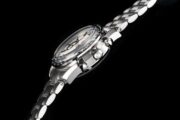 1:1 Superclone-Omega Super Series Moonphase reference number 431.53.41.21.01.001(White timer OMEGA) - Image 7