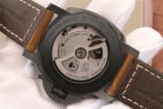 Panerai Luminor PAM441 GMT 1950 -1:1 Superclone - Image 9