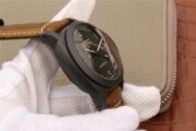 Panerai Luminor PAM441 GMT 1950 -1:1 Superclone - Image 6