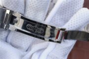 1:1 super clone panda daytona-Rolex Cosmograph Daytona Ceramic Bezel (Panda Daytona) - Image 6