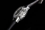 Omega Super Series Moonphase reference number 431.53.41.21.01.001 - Image 5