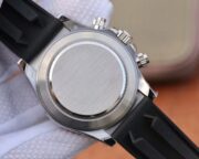 ROLEX DAYTONA ORIGINAL CAL.4130 - Image 3