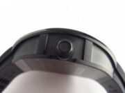 RM27 Tourbillon Rafael Nadal Limited Edition – 1:1 Superclone - Image 5