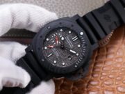 Panerai PAM 01616 1:1 Superclone - Image 7