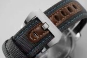 Panerai PAM0774, 1:1 Superclone - Image 7
