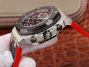 1:1 Super Clone Audemars Piguet Royal (Oak Offshore 26470) - Image 5