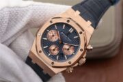 Audemars Piguet Royal Oak Chronograph- 1:1 Superclone - Image 2