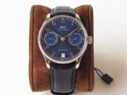 New Portuguese seven IW500705- 1:1 Superclone