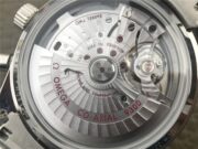 Omega Speedmaster Racing Co-Axial Master -1:1 Superclone - Image 7