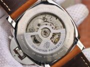 Panerai Luminor PAM 00423-1:1 Superclone - Image 7