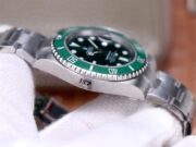 1:1 Superclone submariner (hulk) - Image 2
