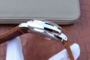 Panerai Luminor PAM662 – 1:1 Superclone - Image 7