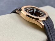 Patek Philippe Aquanaut 5167 -1:1 Superclone - Image 5