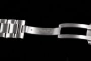 1:1 Superclone-Omega Super Series Moonphase reference number 431.53.41.21.01.001(White timer OMEGA) - Image 9