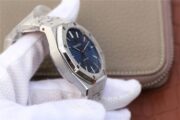 JF Epheson Gold Royal Oak 15454BC.GG.1259BC.011:1 Superclone - Image 4