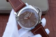 Panerai Luminor PAM662 – 1:1 Superclone - Image 3