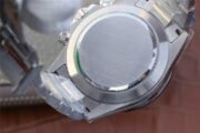 1:1 super clone panda daytona-Rolex Cosmograph Daytona Ceramic Bezel (Panda Daytona) - Image 7