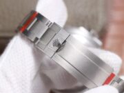 1:1 Superclone-Rolex 116660 (Deep Sea) - Image 9