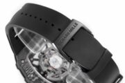 RM35-02 Working Tourbillon- 1:1 Superclone - Image 7