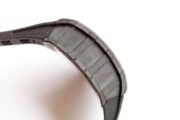 1:1 Superclone-RM011 Carbon Fiber - Image 6