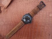 Panerai Luminor PAM360 PVD 1:1 Superclone - Image 11