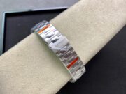 1:1 Superclone- Patek Philippe Nautilus Annual Calendar 5726 - Image 8