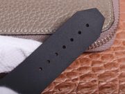 Hublot Big Bang 301.PB.131.RX. 1:1 Superclone( black timer Hublot) - Image 9