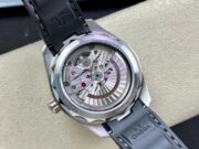 Omega Seamaster Aqua Terra 150M Co-Axial Master Chronometer - Image 7