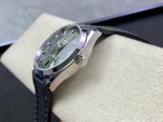 Omega Seamaster Aqua Terra 150M Co-Axial Master Chronometer - Image 6