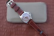 Panerai Luminor PAM662 – 1:1 Superclone - Image 6