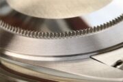 1:1 Superclone-Rolex Datejust II 116334- 36MM/41MM(Black datejust) - Image 10