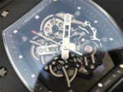 RM055 Black Ceramic 1:1 Superclone - Image 10