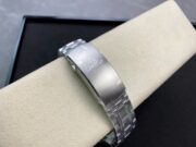 1:1 Superclone-OMEGA Seamaster Diver 300M 42mm (Black Dial seamaster) - Image 9