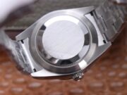 Rolex Sky-Dweller 326934 -1:1 Superclone(Blue sky-dweller) - Image 5
