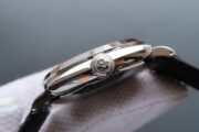 Panerai Radiomir PAM718 California Swiss – 1:1 Superclone - Image 4