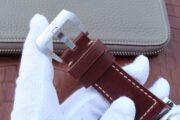 Panerai Luminor PAM662 – 1:1 Superclone - Image 11
