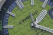 Audemars Piguet Royal Oak Offshore Diver 15710 1:1 Superclone - Image 4