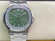 Patek Philippe Nautilus 5711/1300A-001