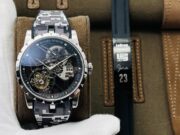Roger Dubuis Excalibur RDDBEX0393SS